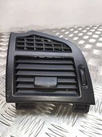 Mercedes-Benz S W221 Garniture, panneau de grille d'aération latérale A2218300154