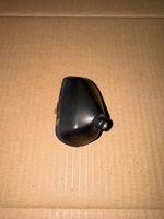 Hyundai Santa Fe Antena (GPS antena) 