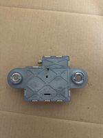 BMW X5 E70 Antenas pastiprinātājs 6935024