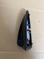 BMW X5 E70 Antena GPS 30000987BF