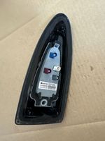 BMW X5 E70 Antena GPS 30000987BF