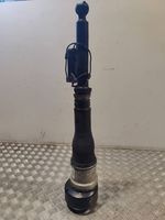 Mercedes-Benz S W221 Air suspension rear shock absorber A2215400108