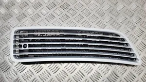 Mercedes-Benz S W221 Grille calandre de capot 2218800205