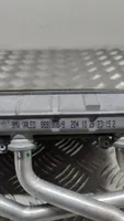 BMW X5 E70 Radiateur soufflant de chauffage 669180B