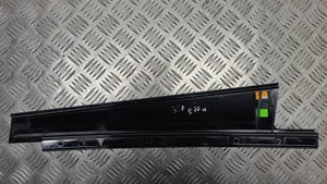 BMW X5 E70 Inserti decorativi cornice della consolle centrale 