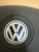 Volkswagen Touran I Airbag dello sterzo 1K0880201BT