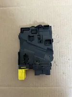 Volkswagen Touran I Lenkwinkelsensor 1K0953549CF