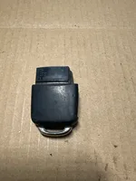 Volkswagen Touran I Ignition key/card 1K0959753G