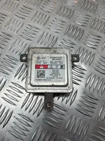 Audi A4 S4 B8 8K Moduł poziomowanie świateł Xenon 8K0941597E