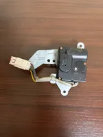 Mitsubishi L200 Motor/activador trampilla de calefacción 