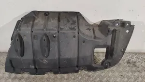 Toyota Verso Copertura sottoscocca centrale 5872448060