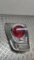 Toyota Verso Lampa tylna 815600F120