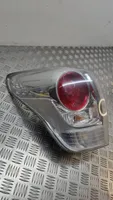 Toyota Verso Lampa tylna 815600F120