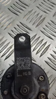 Toyota Verso Äänimerkkilaite 865200F040