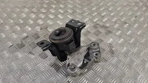 Nissan Juke I F15 Support de moteur, coussinet 