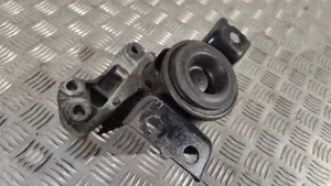 Nissan Juke I F15 Support de moteur, coussinet 