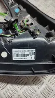 Nissan Juke I F15 Lampa tylna 26550BV80A