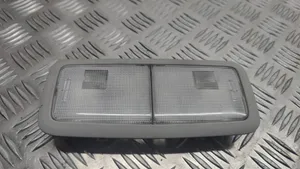 Toyota Verso Luz del asiento delantero 8125005030