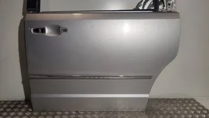 Chrysler Grand Voyager V Porte arrière 