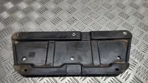 Toyota Verso Couvre-soubassement avant 5144702010