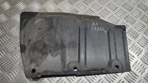 Toyota Verso Couvre-soubassement avant 5114402041