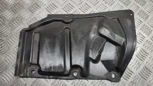 Toyota Verso Couvre-soubassement avant 5114402041