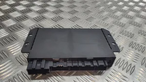 Audi A4 S4 B7 8E 8H Module confort 8E0959433BG