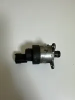 KIA Sorento Regulator ciśnienia paliwa 0928400608