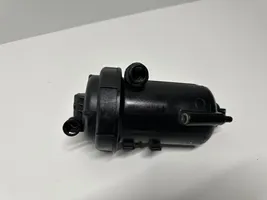 Chevrolet Captiva Boîtier de filtre à carburant 96629454