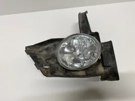 Honda CR-V Front fog light 2172025L