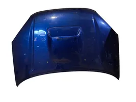 Toyota RAV 4 (XA20) Pokrywa przednia / Maska silnika 