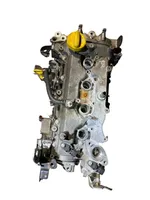 Nissan Juke I F15 Silnik / Komplet HRA2DDT