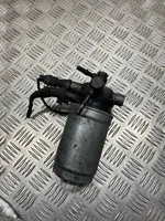 Hyundai Santa Fe Fuel filter housing DHF2400010