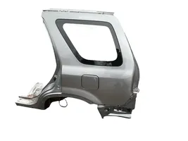 Honda CR-V Rear quarter panel 