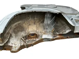 Honda CR-V Rear quarter panel 
