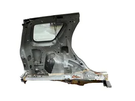 Honda CR-V Rear quarter panel 