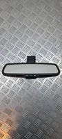 Chevrolet Captiva Galinio vaizdo veidrodis (salone) 