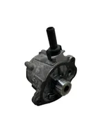 Mercedes-Benz GLK (X204) Vacuum pump AC46000