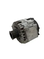 Mercedes-Benz GLK (X204) Alternador A0009060601