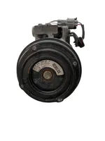 Mercedes-Benz GLK (X204) Ilmastointilaitteen kompressorin pumppu (A/C) 4472604053