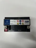 Mercedes-Benz GLK (X204) Akumulator A0009827008