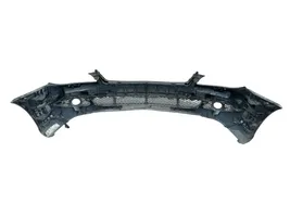 Mercedes-Benz CLS C219 Front bumper LCI