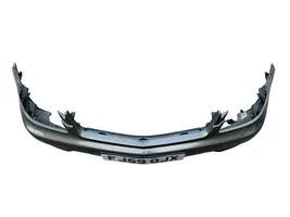 Mercedes-Benz CLS C219 Front bumper LCI