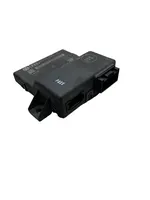 Audi A4 S4 B8 8K Modulo di controllo accesso 8R0907468N