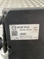 Audi A4 S4 B8 8K Pompe ABS 8K0907379CN