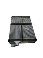 Audi A4 S4 B8 8K Radiateur de chauffage M1890006