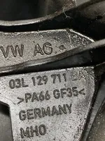 Audi A4 S4 B8 8K Kolektor ssący 03L129711BA