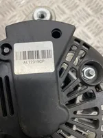 Audi A4 S4 B8 8K Generatore/alternatore ALT2319CP