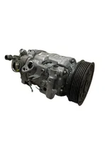 Audi A4 S4 B8 8K Ilmastointilaitteen kompressorin pumppu (A/C) 4371008030