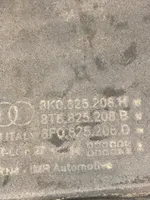 Audi A4 S4 B8 8K Copertura sottoscocca centrale 8K0825208H